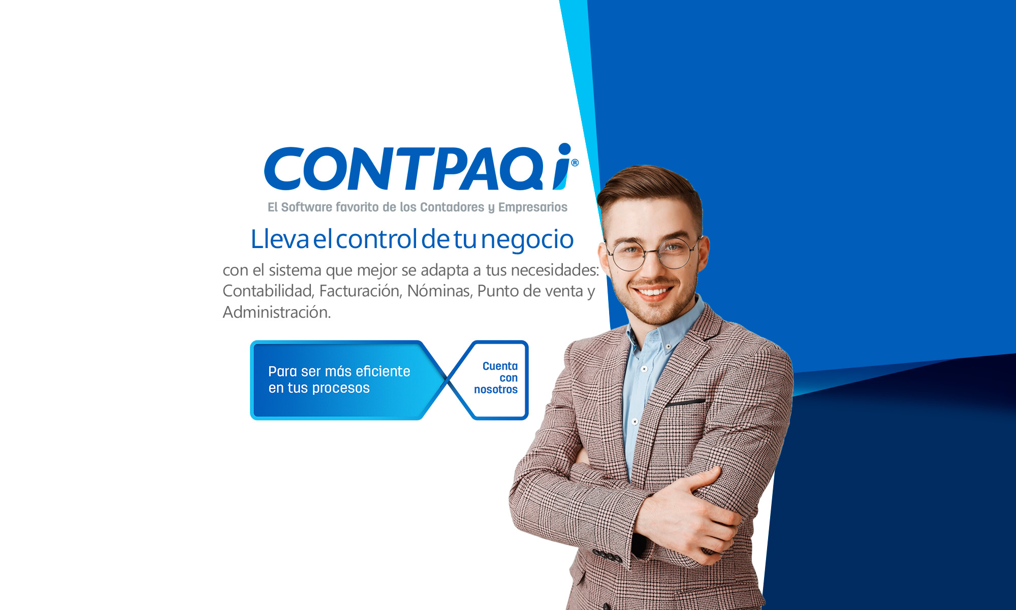 Fondo Redes