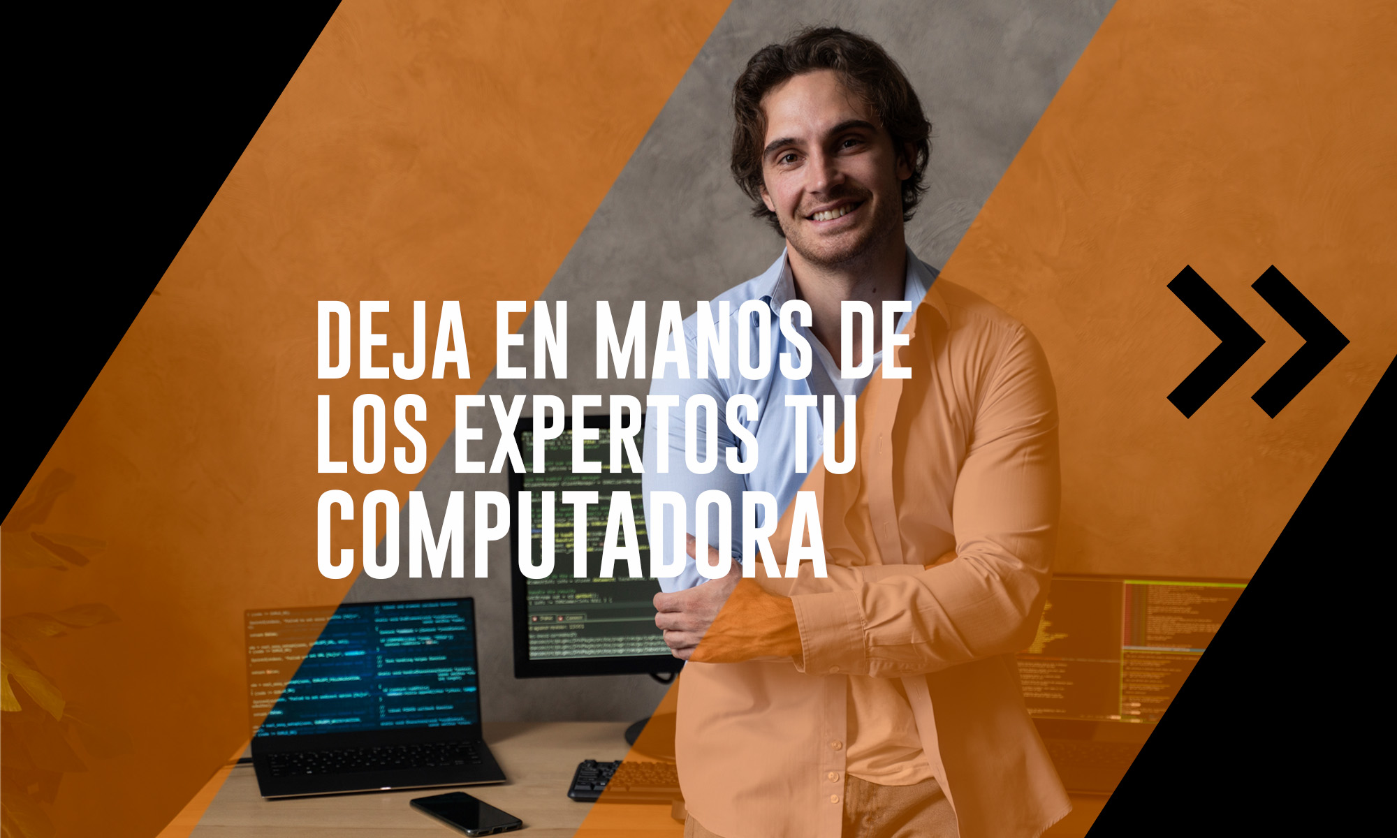 Fondo Contpaqi